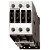 Contactor 7,5kW/400V AC110V Schrack